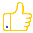 weather icon