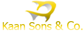 Kaan Sons & Co
