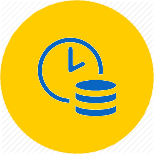 weather icon