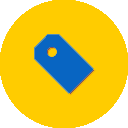 weather icon
