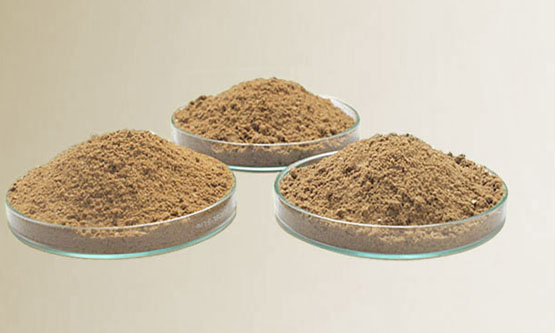 Fish Meal